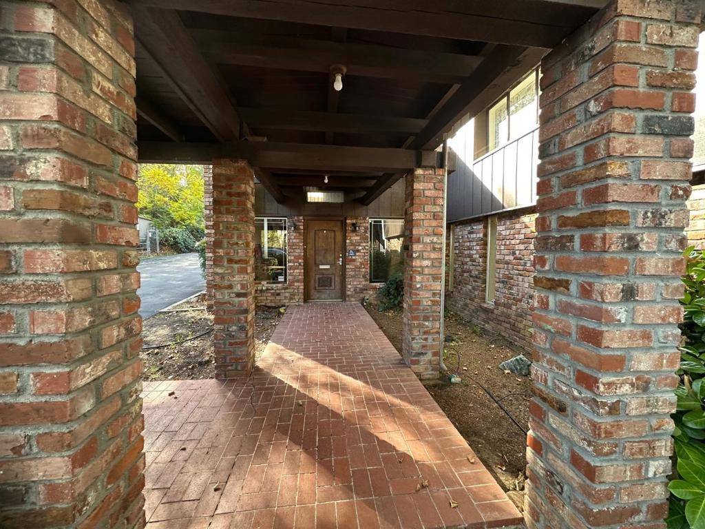 Placerville, CA 95667,2716 Coloma ST #C