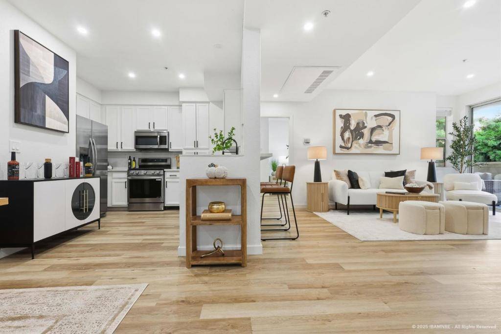 South San Francisco, CA 94080,1400 El Camino Real #125