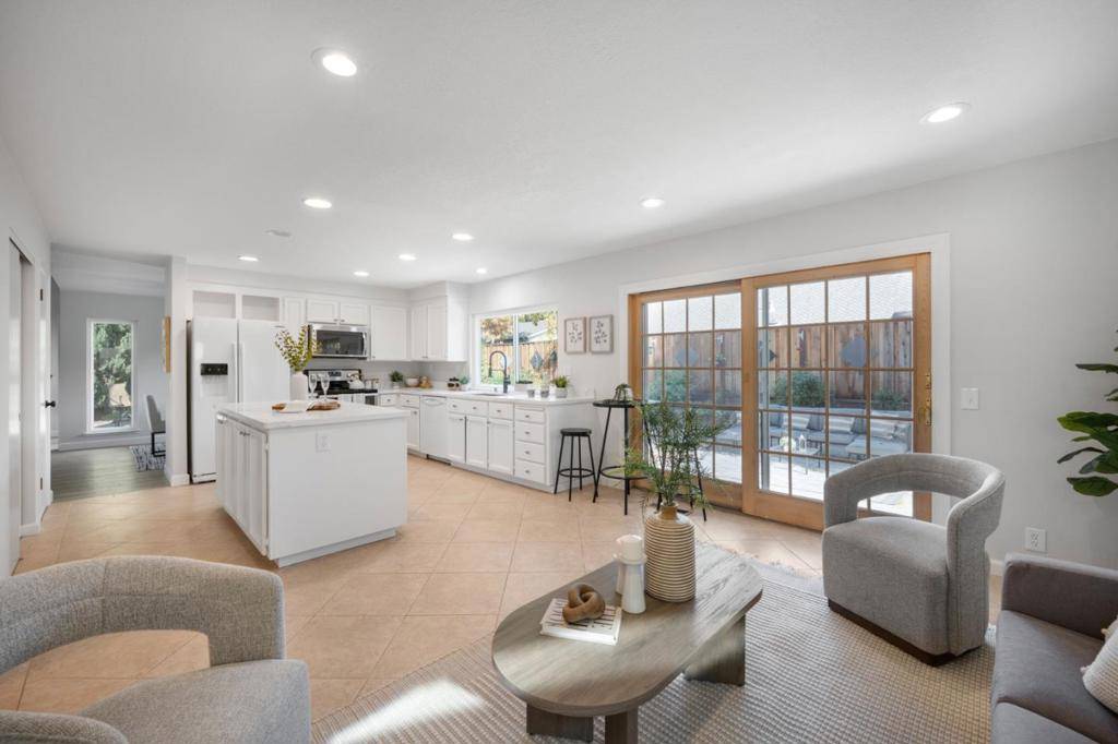 Morgan Hill, CA 95037,2195 Cimarron CT