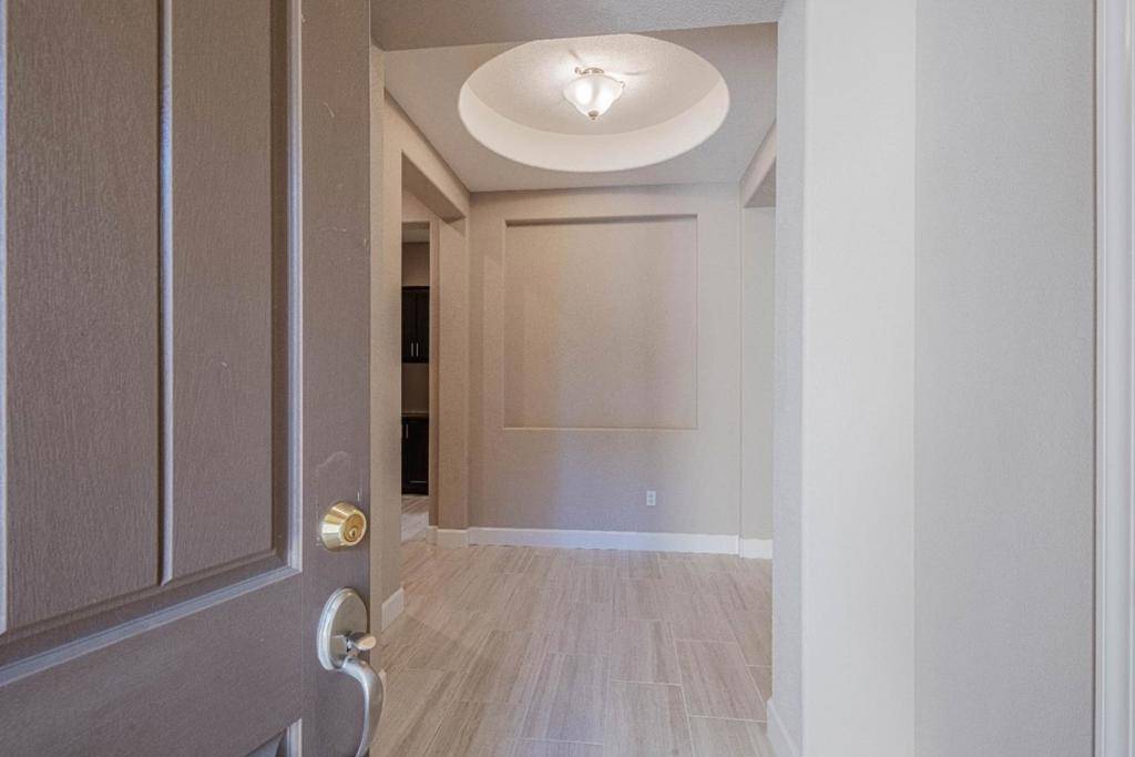 Hollister, CA 95023,1357 Sunridge DR