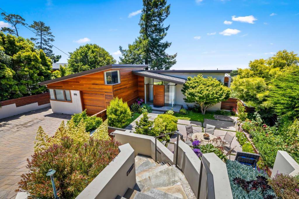 Carmel, CA 93923,24497 San Mateo AVE