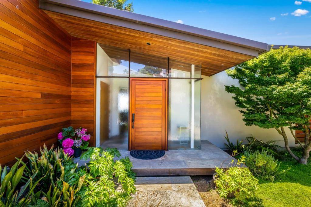 Carmel, CA 93923,24497 San Mateo AVE