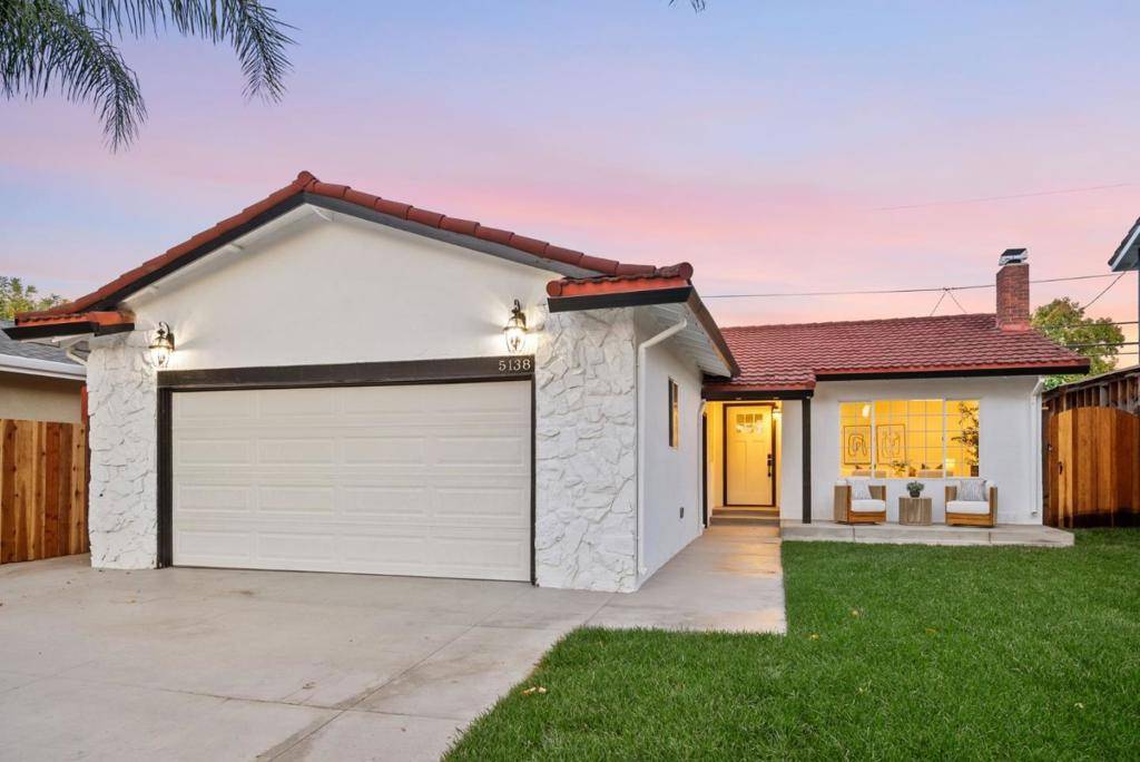 San Jose, CA 95111,5138 Vera LN