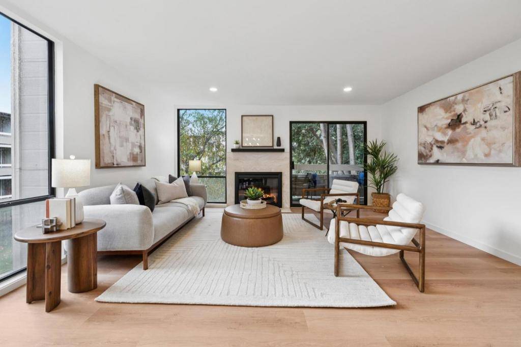 Foster City, CA 94404,1081 Beach Park BLVD #206