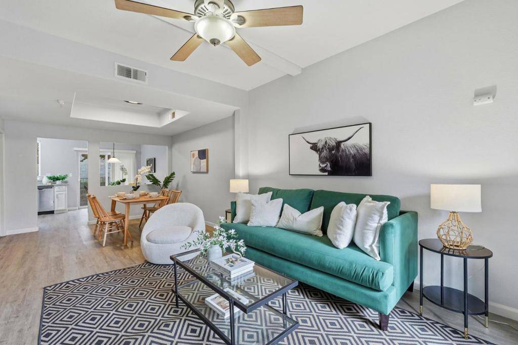 San Jose, CA 95136,473 Tower Hill AVE