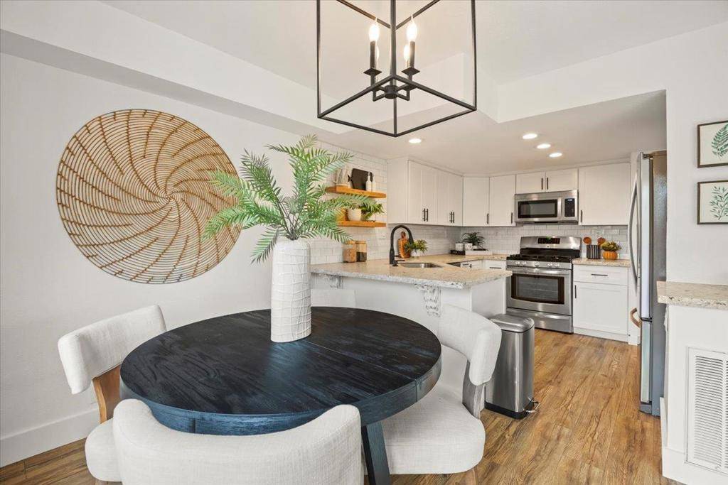 Morgan Hill, CA 95037,16761 San Luis WAY