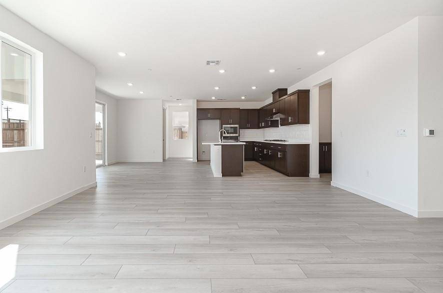 Lathrop, CA 95330,3063 Benetti ST