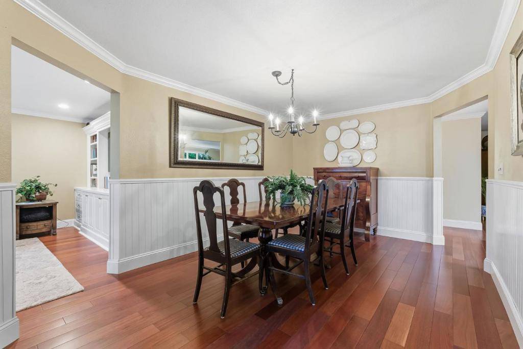 Palo Alto, CA 94303,Address not disclosed