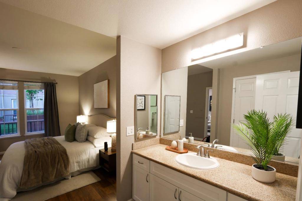 San Jose, CA 95110,1550 Technology DR #1035