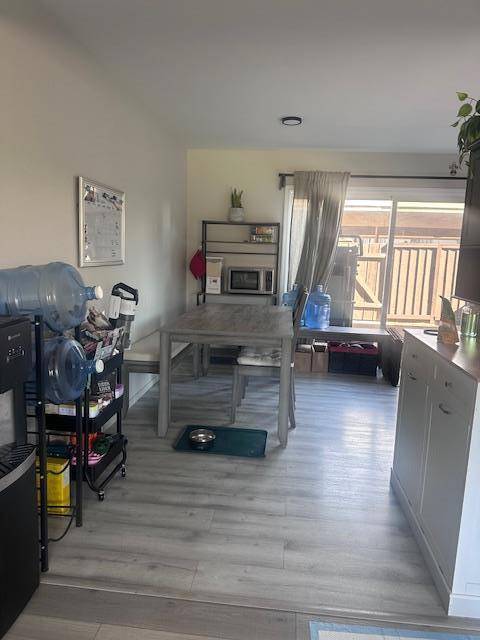 Hayward, CA 94545,27492 Ponderosa CT