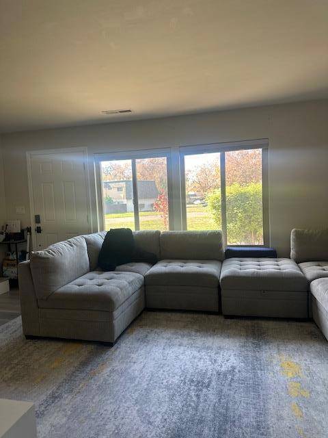 Hayward, CA 94545,27492 Ponderosa CT