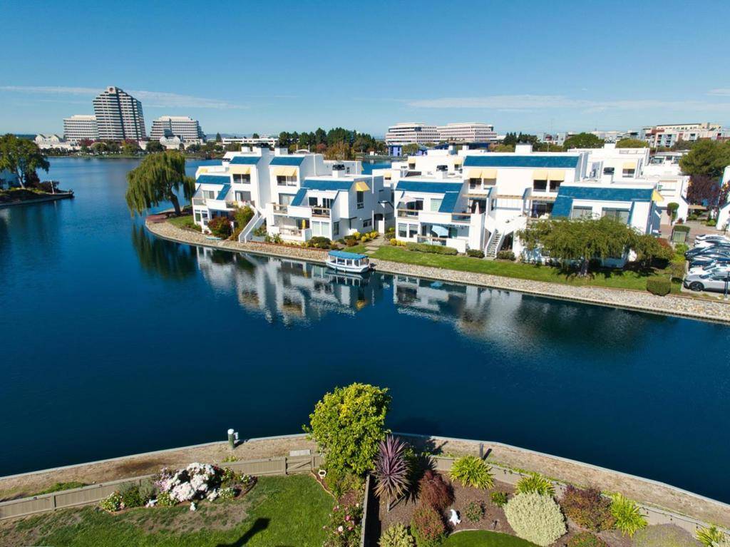 Foster City, CA 94404,926 Lido LN