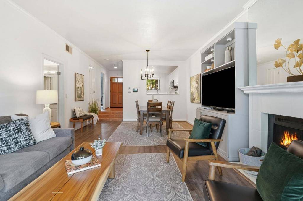 Napa, CA 94558,894 Oak Leaf WAY