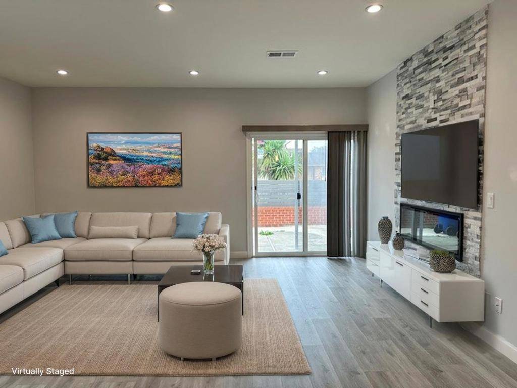 South San Francisco, CA 94080,2865 Shannon DR