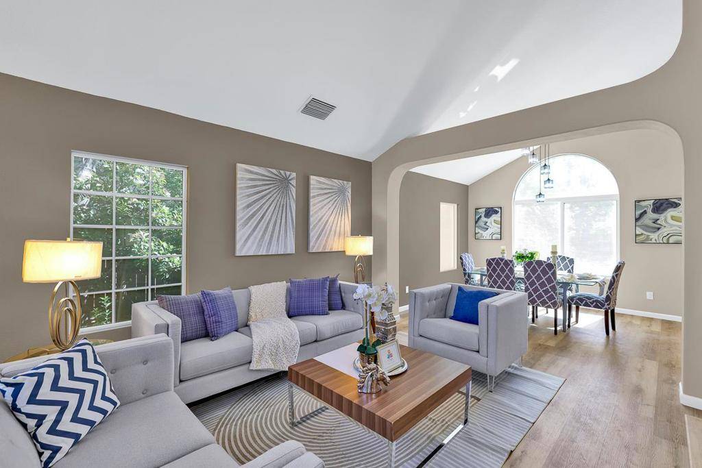 Tracy, CA 95377,723 Ann Gabriel LN