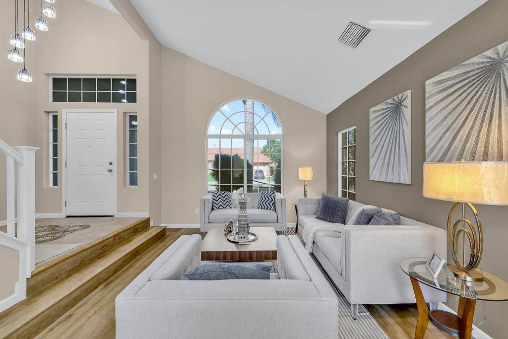 Tracy, CA 95377,723 Ann Gabriel LN