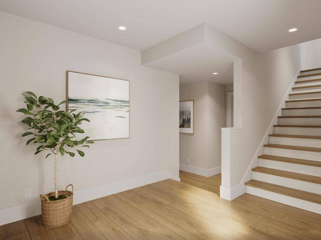 Newark, CA 94560,38528 Ambrosia ST