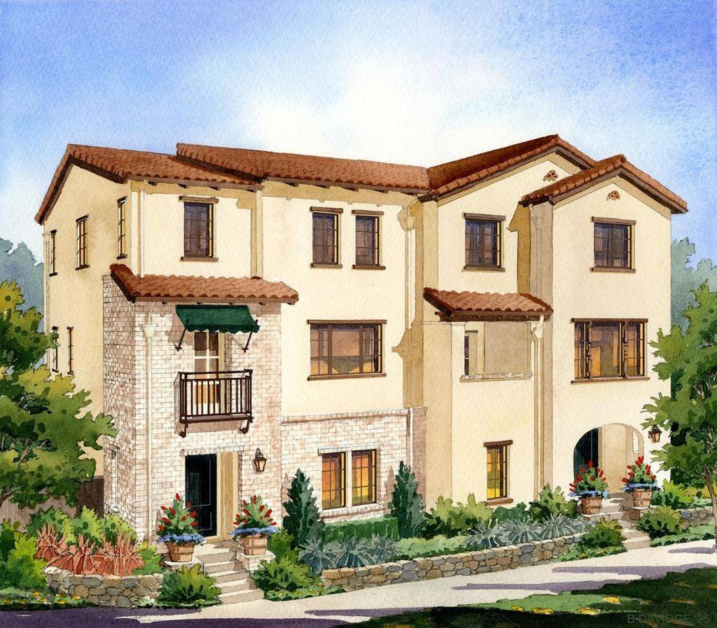 Newark, CA 94560,5513 Higo WAY