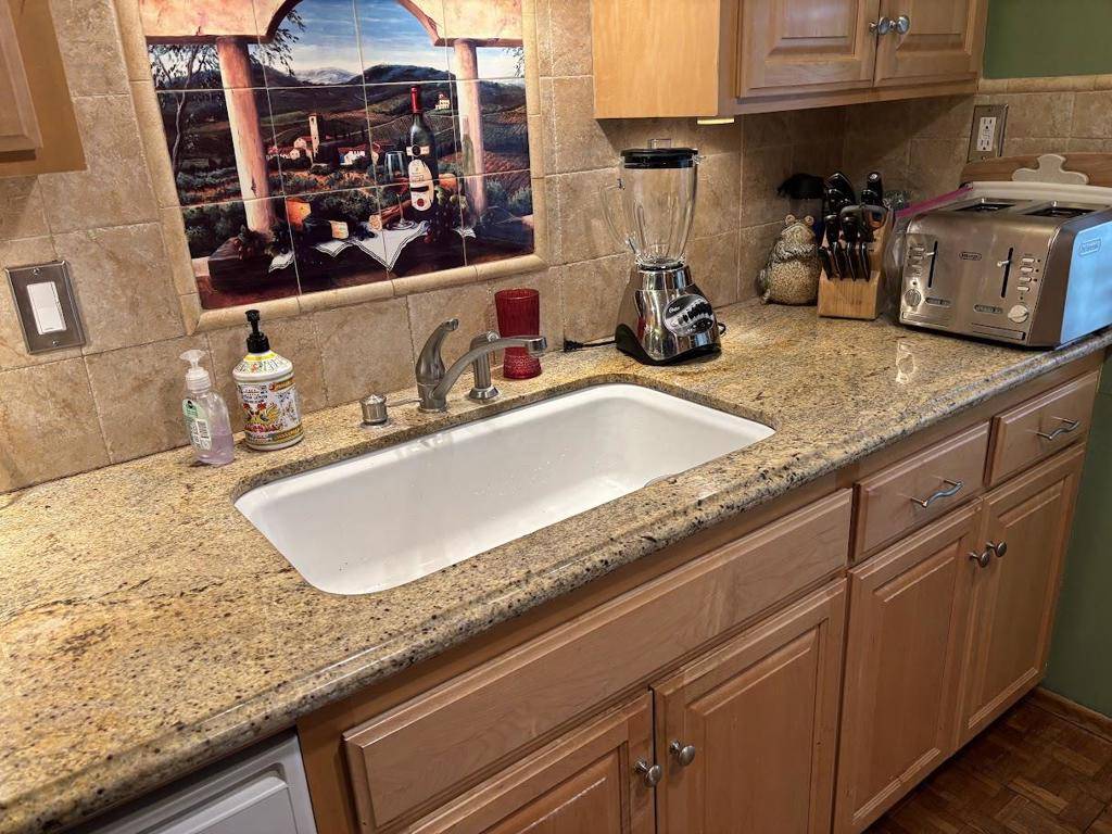 Santa Clara, CA 95051,2747 Donovan AVE