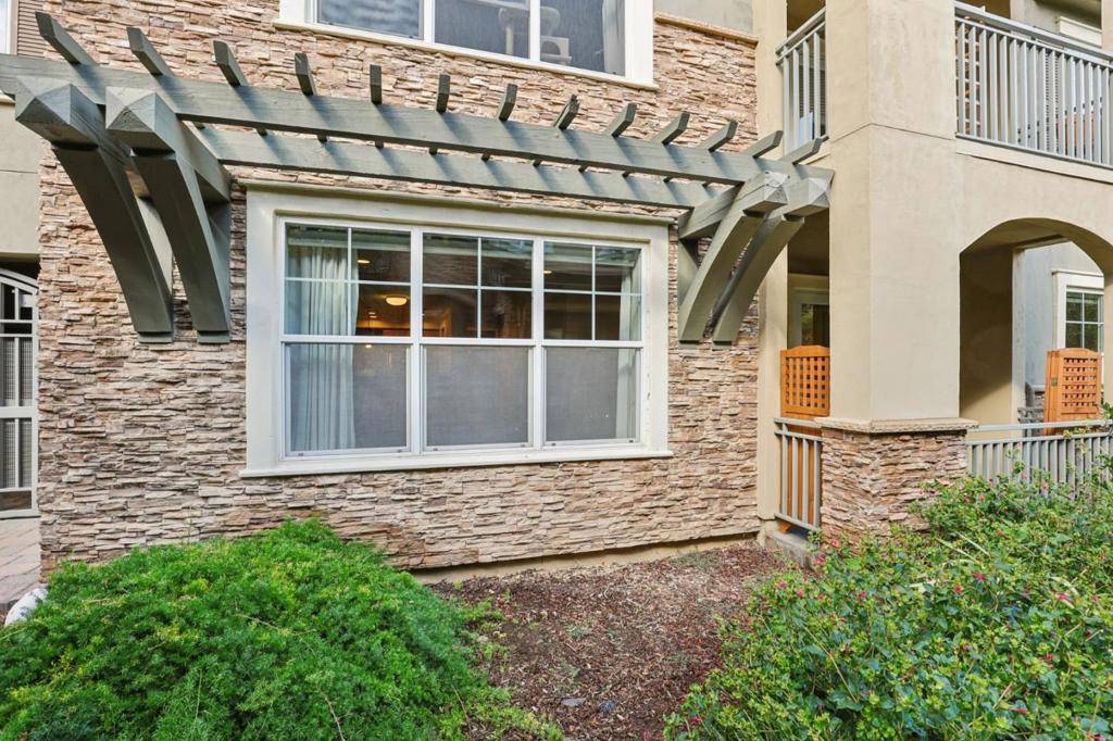 San Jose, CA 95124,2881 Meridian AVE #146