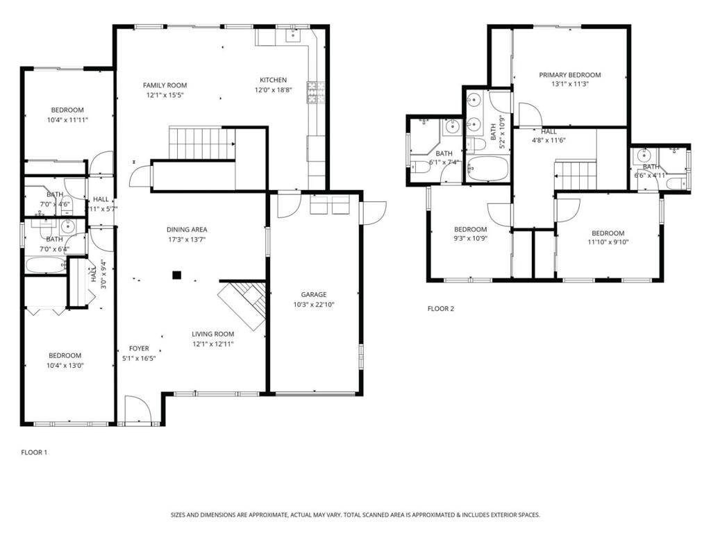 Palo Alto, CA 94306,3776 La Donna AVE