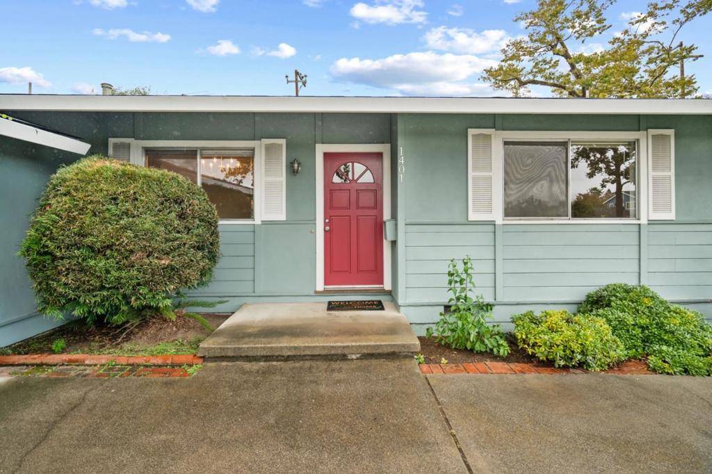 Sunnyvale, CA 94087,1401 S Mary AVE