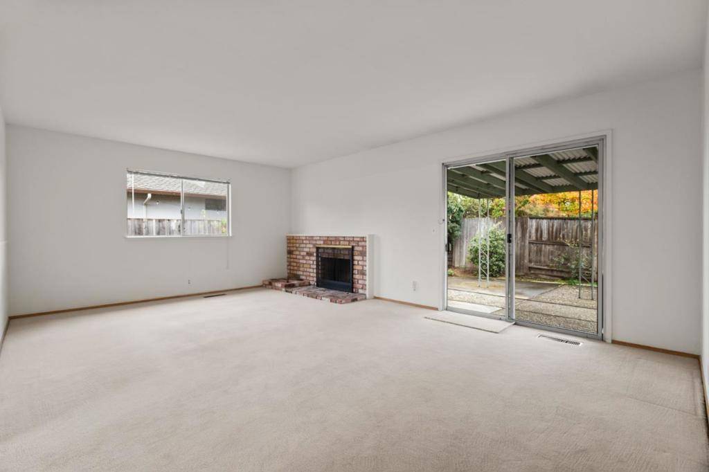 Sunnyvale, CA 94087,1401 S Mary AVE