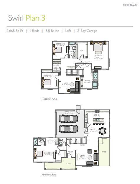 Fairfield, CA 94533,5716 Lake Club DR