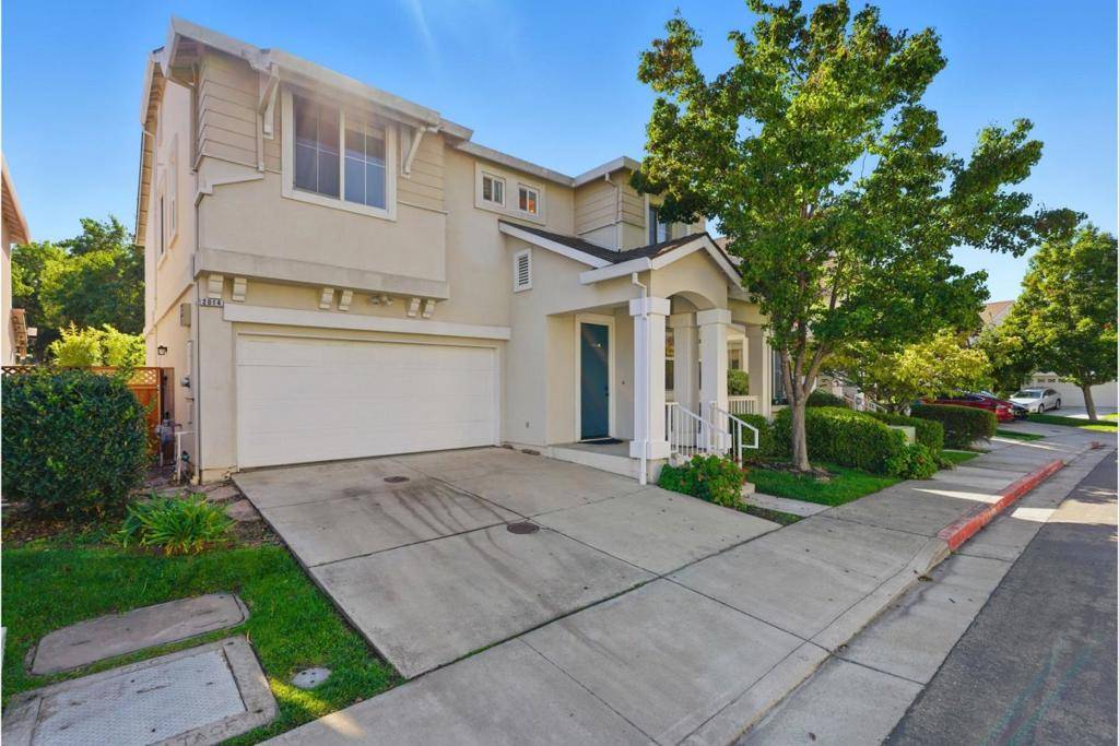 Santa Clara, CA 95050,2014 Gammell Brown PL