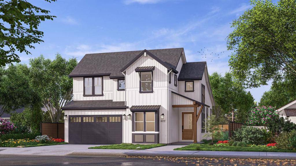 San Jose, CA 95130,4179 Moreland WAY