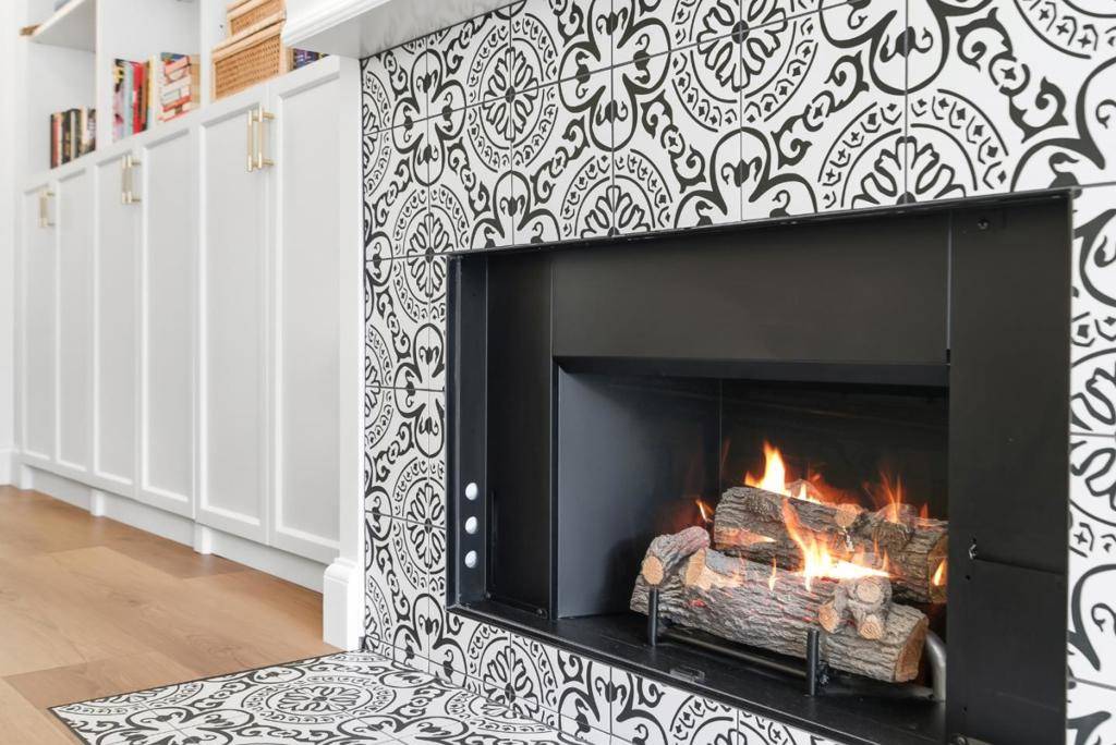 Menlo Park, CA 94025,20 Willow RD #7