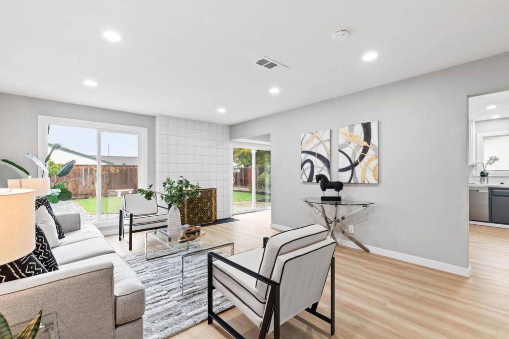 San Jose, CA 95123,5911 Snell AVE