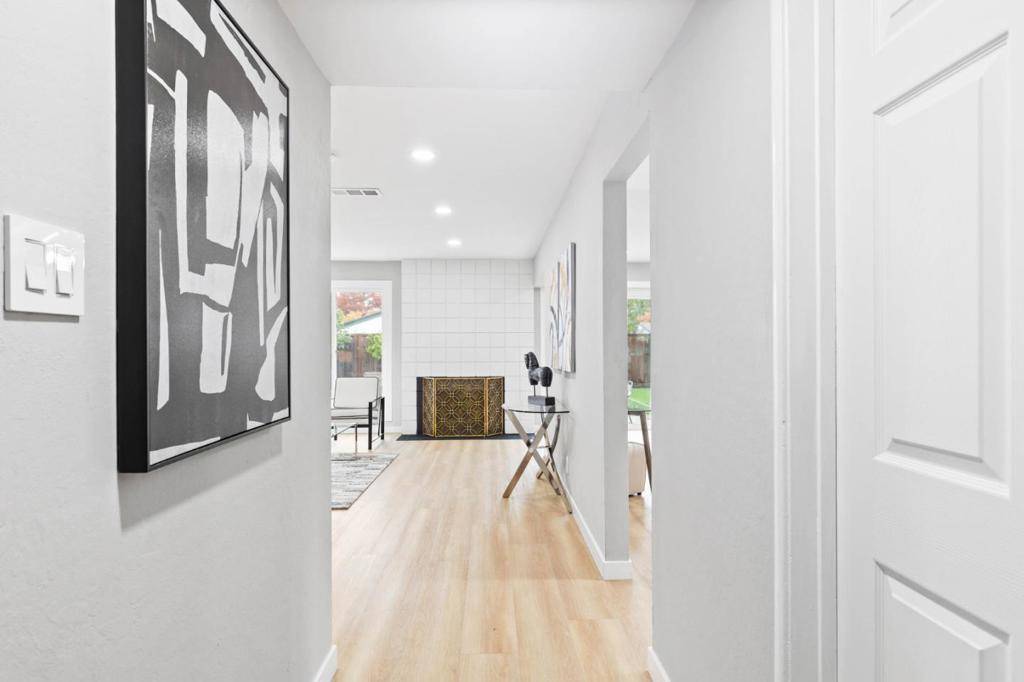 San Jose, CA 95123,5911 Snell AVE