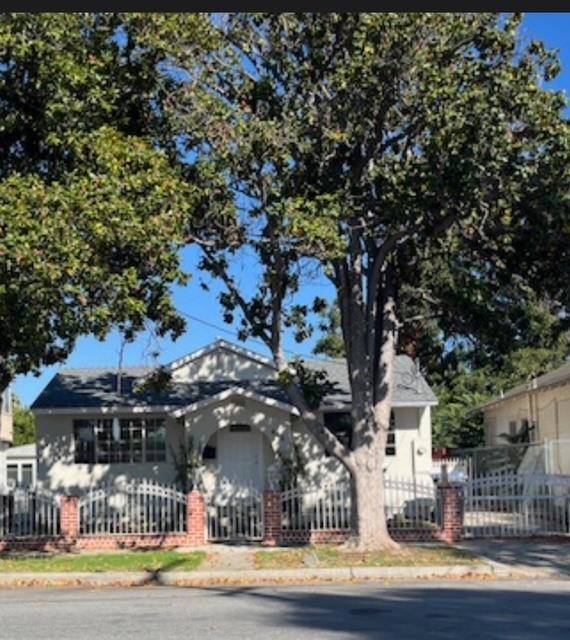 San Jose, CA 95112,866 N 15th ST