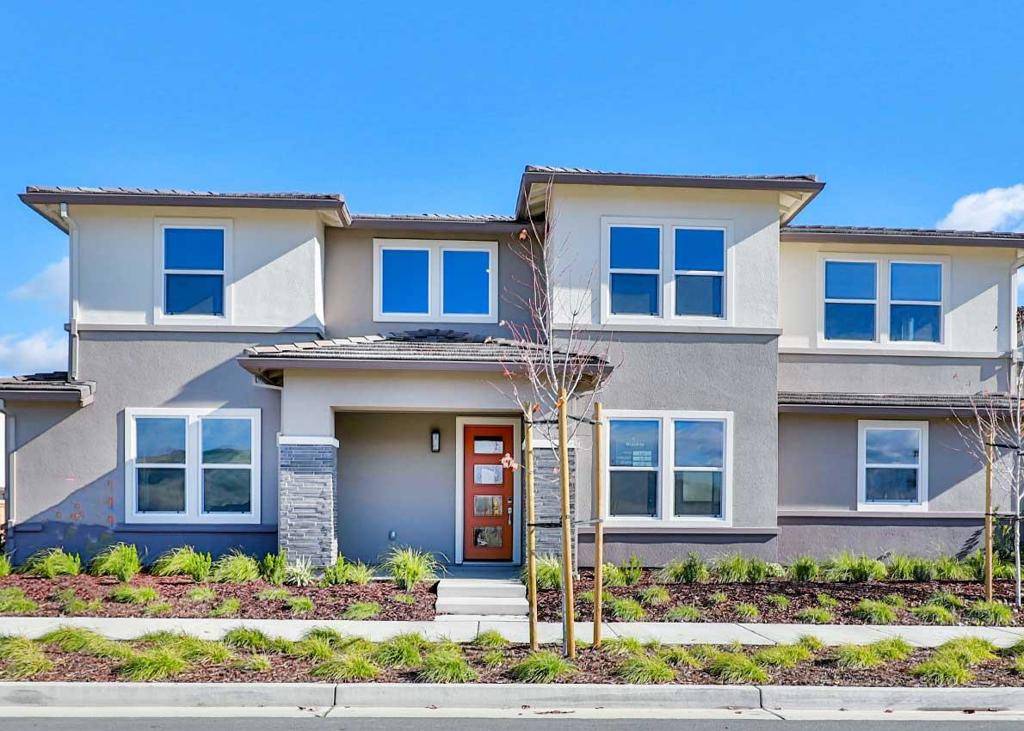 Fairfield, CA 94533,5712 Lake Club DR