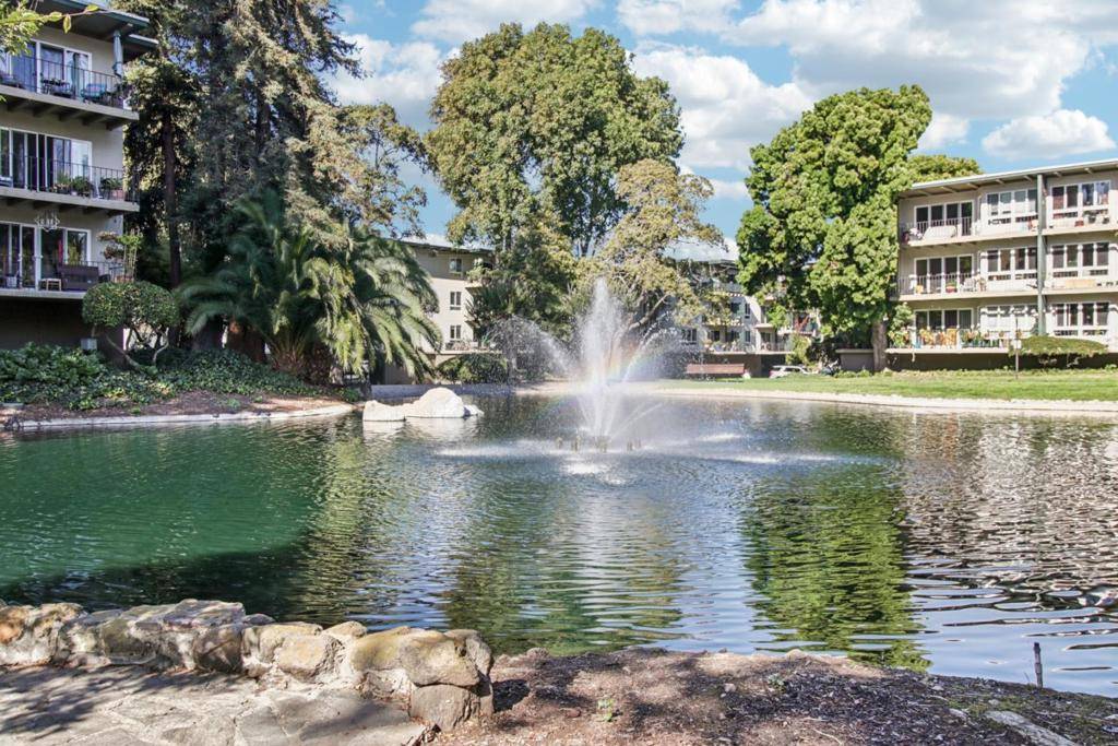 San Mateo, CA 94401,815 N Humboldt ST #508