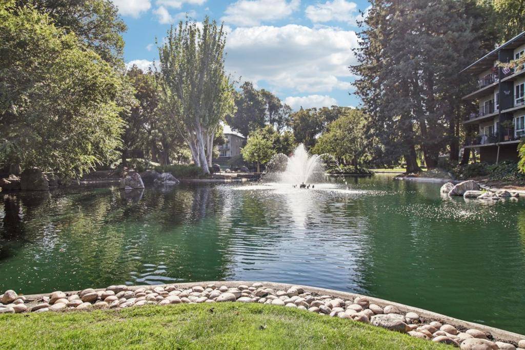 San Mateo, CA 94401,815 N Humboldt ST #508