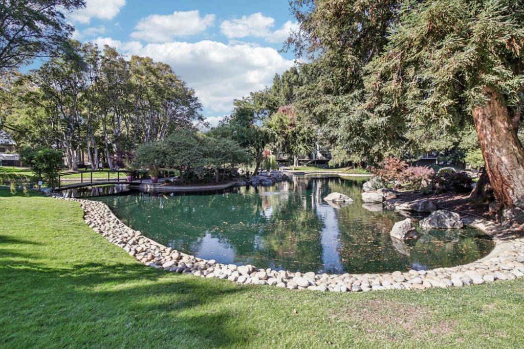 San Mateo, CA 94401,815 N Humboldt ST #508