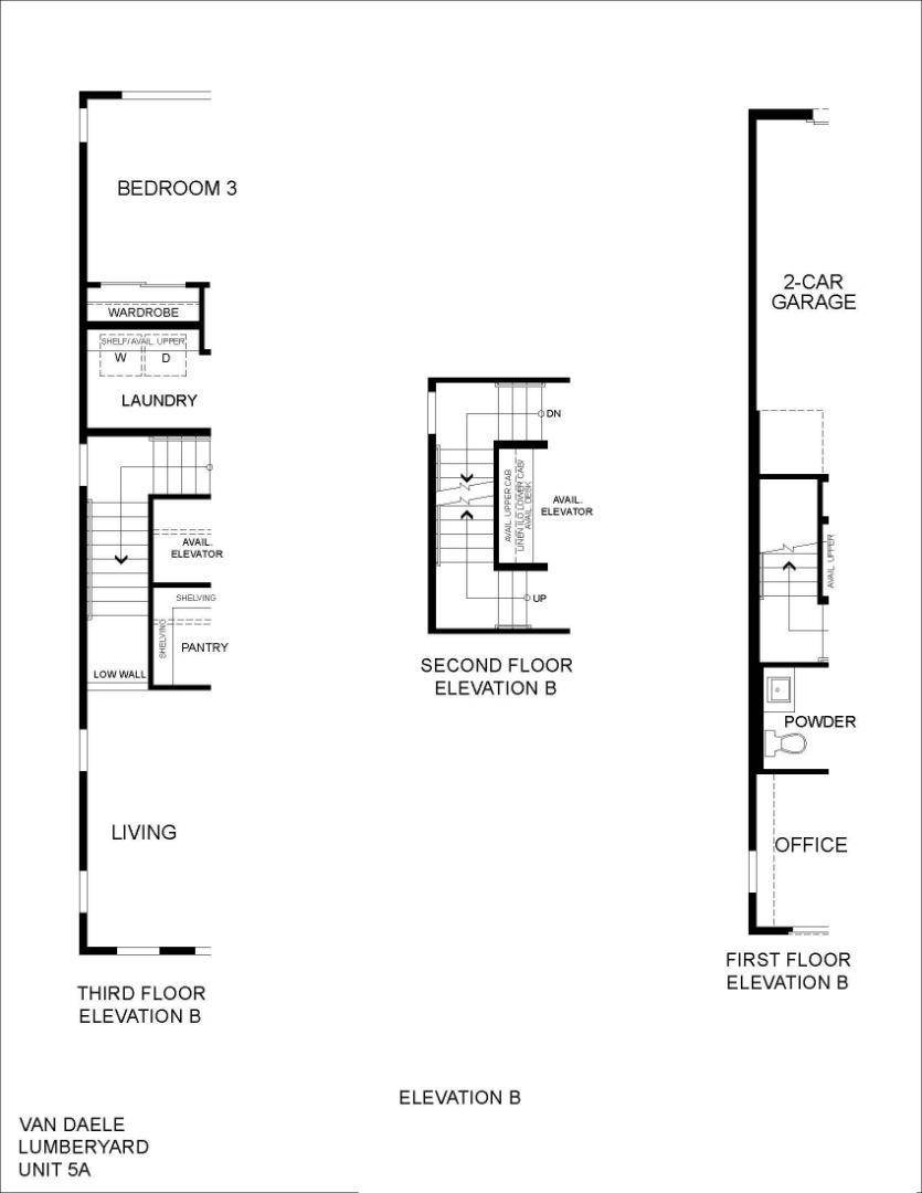 Morgan Hill, CA 95037,17054 Depot ST