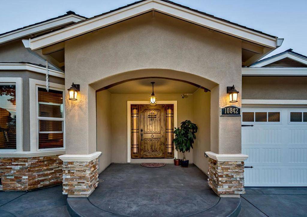 Cupertino, CA 95014,10842 E Estates DR