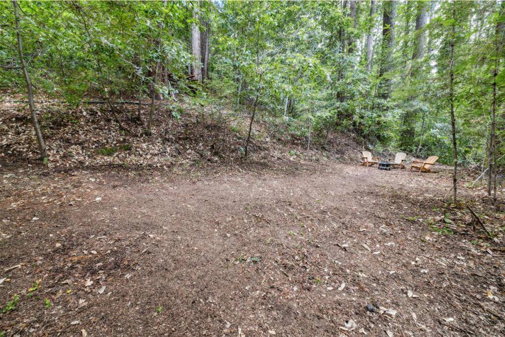 Ben Lomond, CA 95005,1365 Caledonia AVE