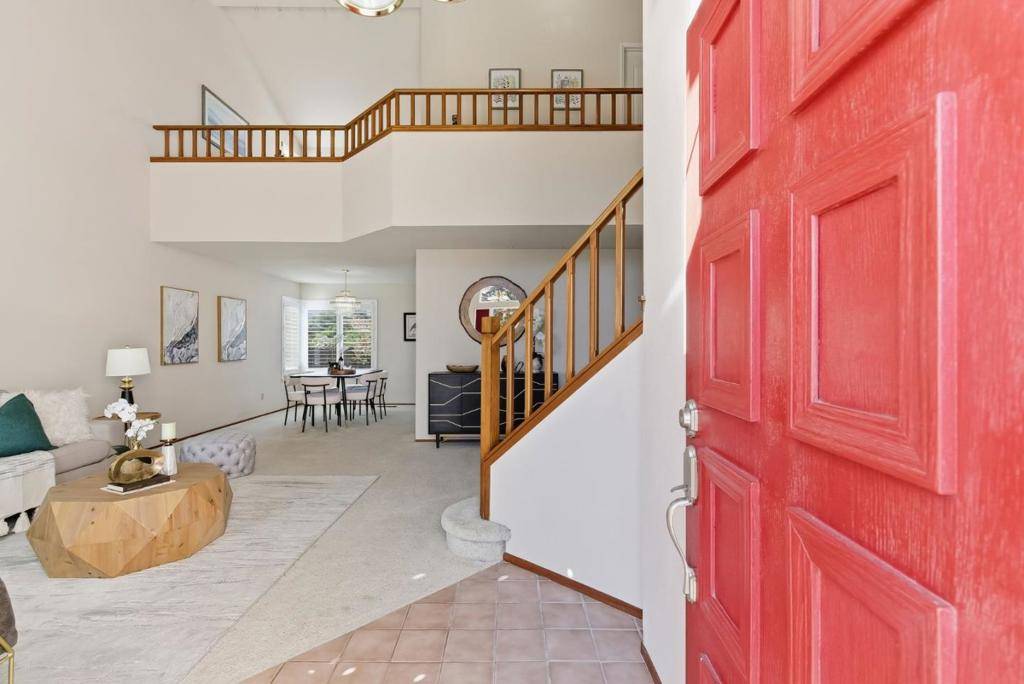 Pittsburg, CA 94565,3 Live Oak CT