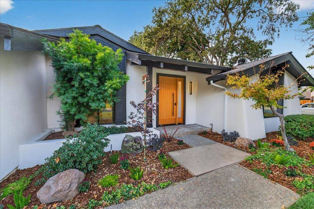 Walnut Creek, CA 94598,767 N Gate PL