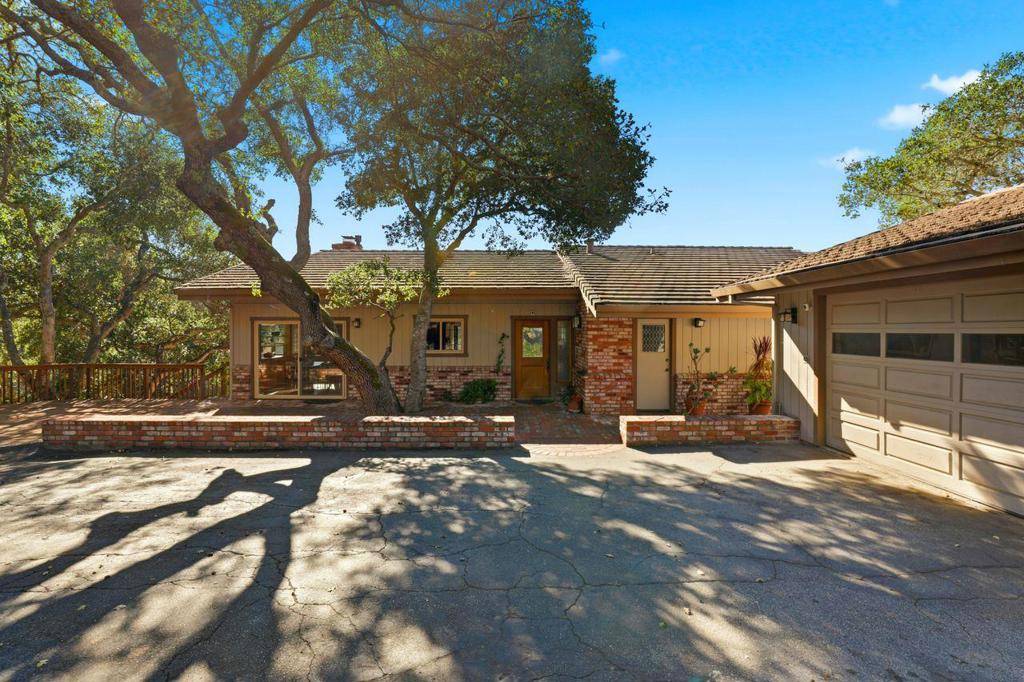 Carmel Valley, CA 93924,53 La Rancheria