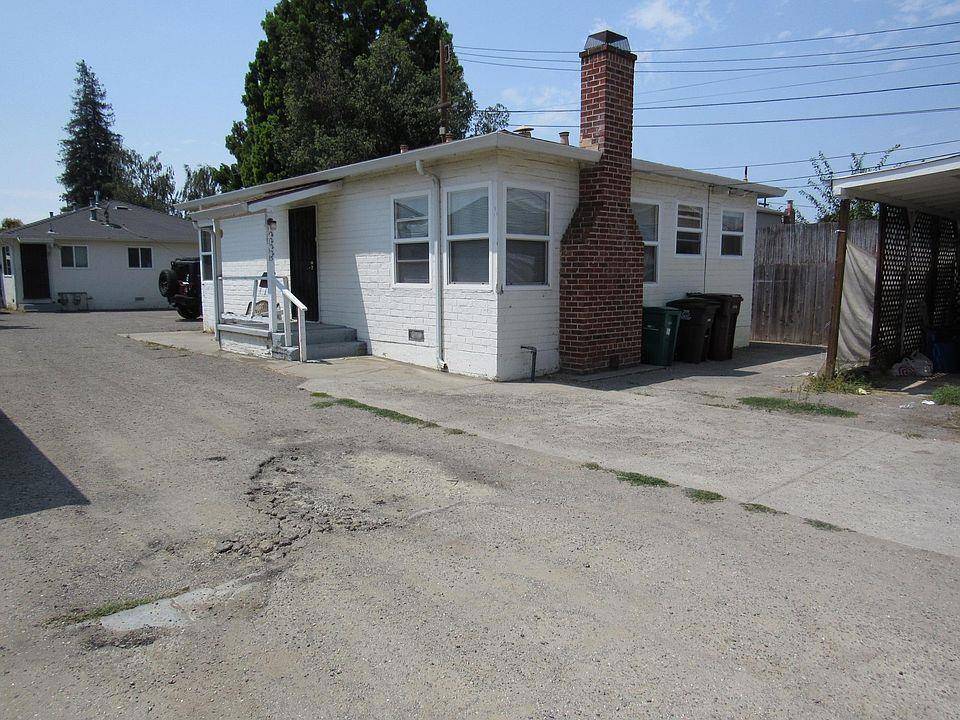 Hayward, CA 94541,Address not disclosed