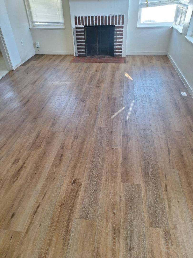 Hayward, CA 94541,Address not disclosed