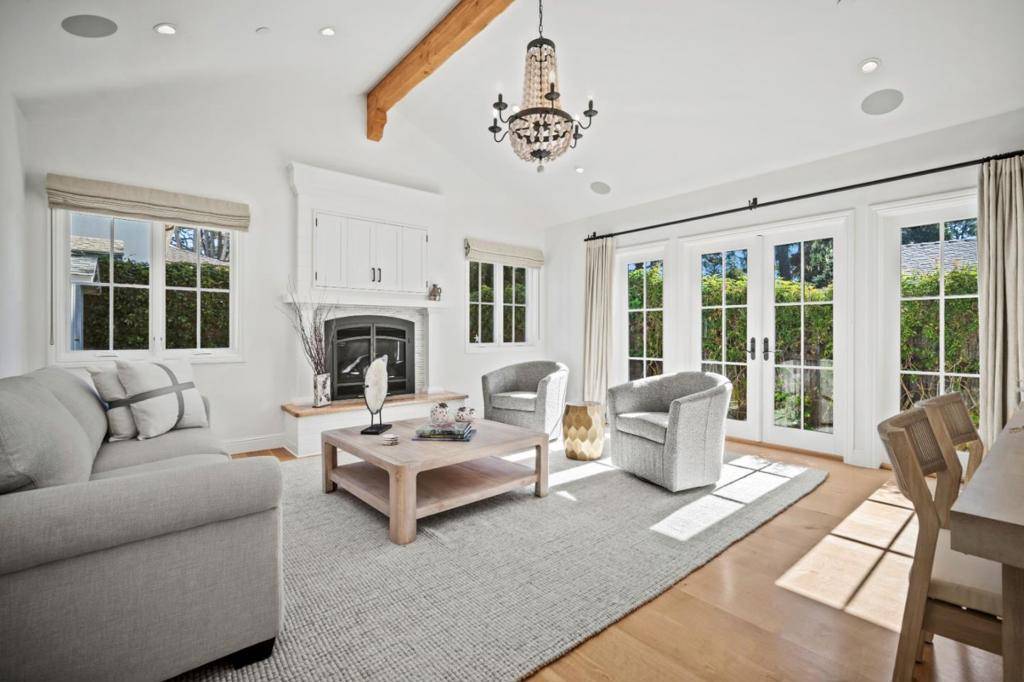 Carmel, CA 93923,24817 Santa Fe ST