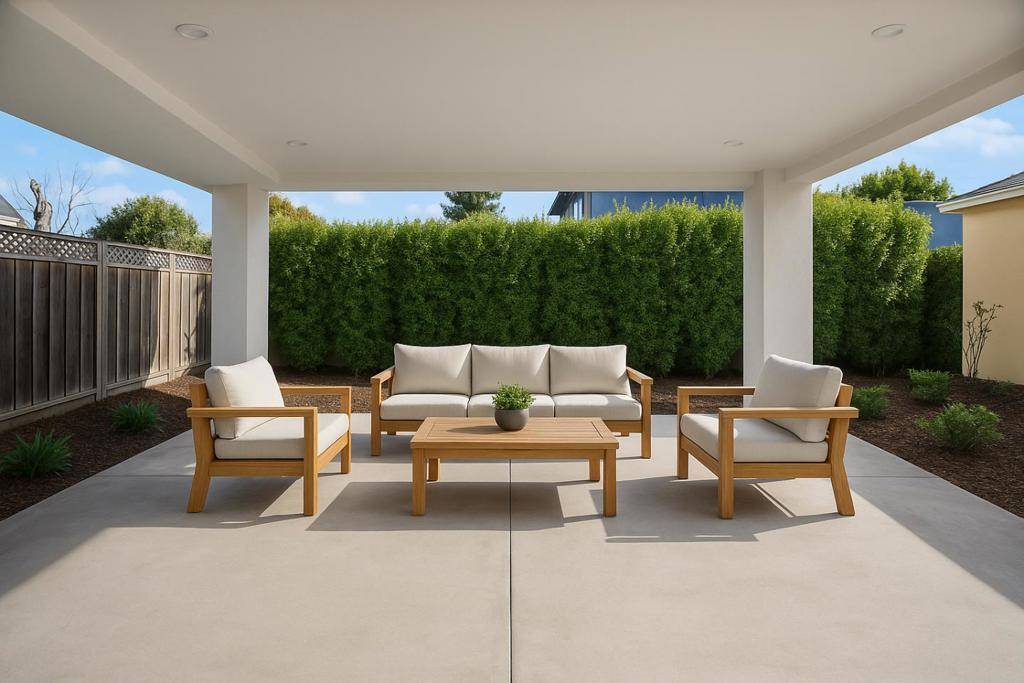 Mountain View, CA 94043,820 Jackson ST