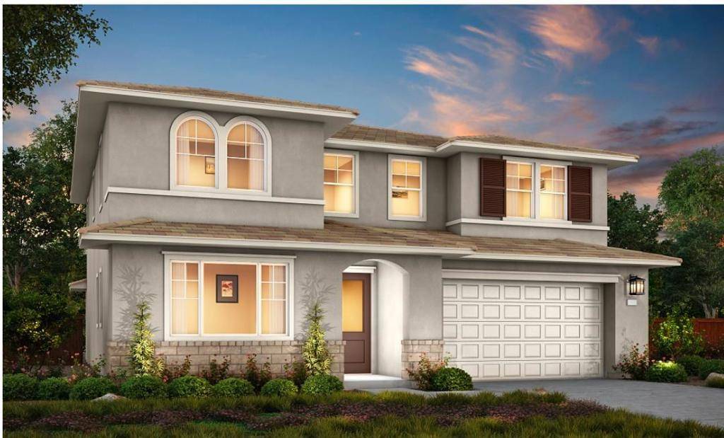 Vallejo, CA 94591,8620 Rockaway DR