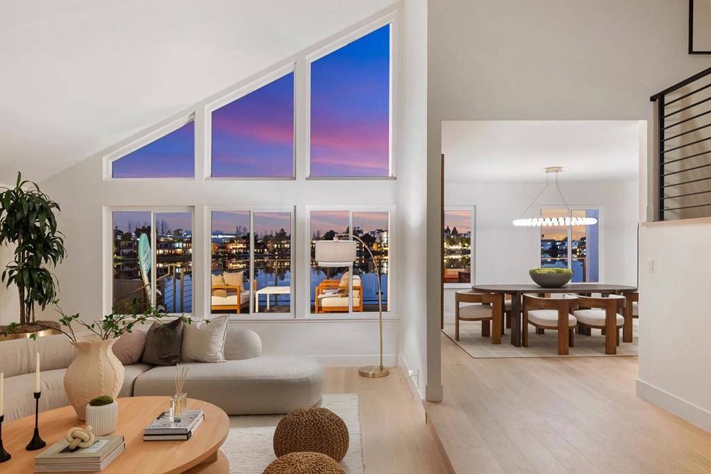 Foster City, CA 94404,631 Matsonia DR